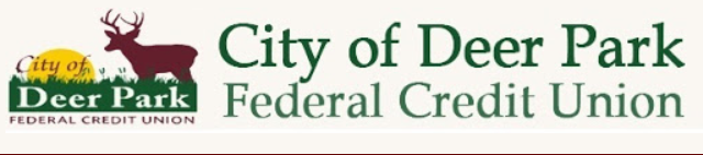 City of Deer Park Federal Credit Union